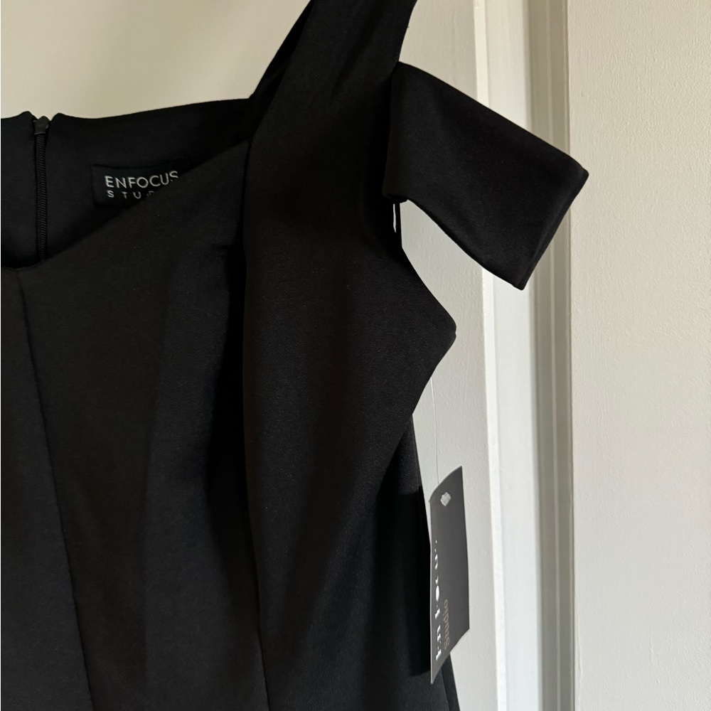 LBD by Enfocus